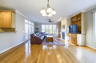 101 Sundance Pl, Chapel Hill, NC 27514 - Photo 3