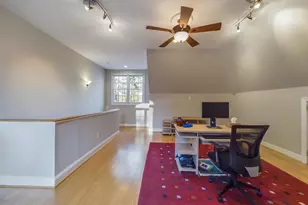 101 Sundance Pl, Chapel Hill, NC 27514 - Photo 41