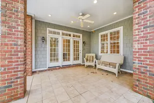 101 Sundance Pl, Chapel Hill, NC 27514 - Photo 45