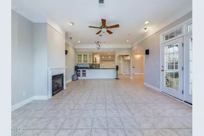 101 Sundance Place, Chapel Hill, NC 27514 - Photo 13