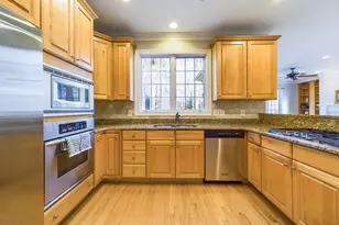 101 Sundance Pl, Chapel Hill, NC 27514 - Photo 5