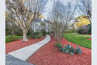 101 Sundance Place, Chapel Hill, NC 27514 - Photo 49