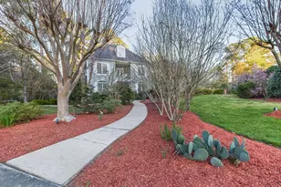 101 Sundance Pl, Chapel Hill, NC 27514 - Photo 49