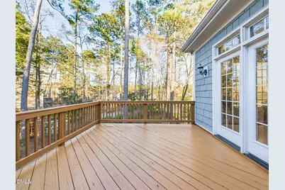 101 Sundance Place, Chapel Hill, NC 27514 - Photo 43