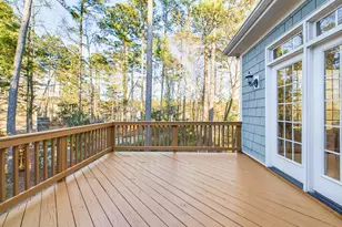 101 Sundance Pl, Chapel Hill, NC 27514 - Photo 43