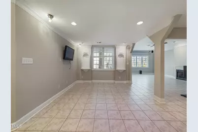 101 Sundance Place, Chapel Hill, NC 27514 - Photo 11