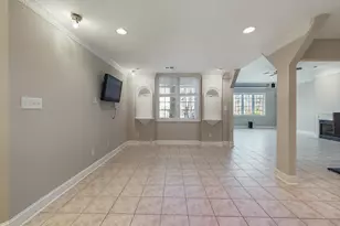 101 Sundance Pl, Chapel Hill, NC 27514 - Photo 11