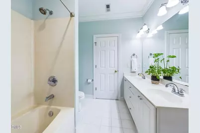 101 Sundance Place, Chapel Hill, NC 27514 - Photo 37