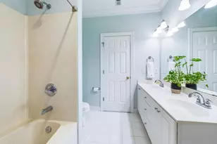 101 Sundance Pl, Chapel Hill, NC 27514 - Photo 37