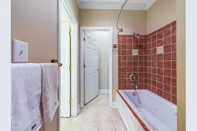 101 Sundance Place, Chapel Hill, NC 27514 - Photo 17