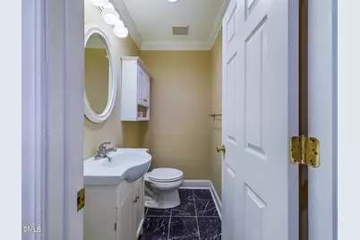 101 Sundance Place, Chapel Hill, NC 27514 - Photo 19