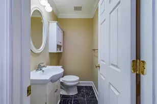 101 Sundance Pl, Chapel Hill, NC 27514 - Photo 19