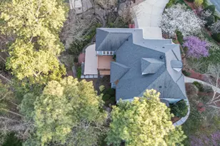 101 Sundance Pl, Chapel Hill, NC 27514 - Photo 53