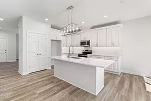 6008 Cypress Point, Sanford, NC 27332 - Photo 13