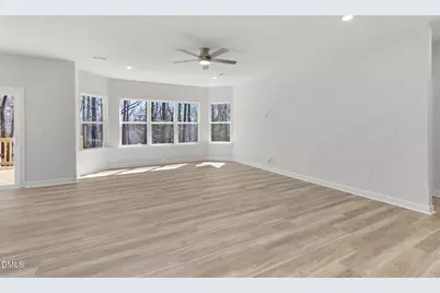 6008 Cypress Point, Sanford, NC 27332 - Photo 11