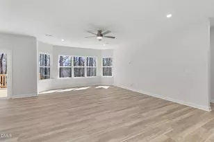 6008 Cypress Point, Sanford, NC 27332 - Photo 11