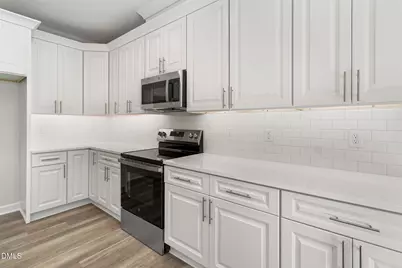 6008 Cypress Point, Sanford, NC 27332 - Photo 15