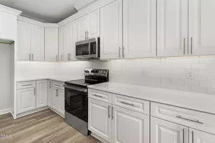 6008 Cypress Point, Sanford, NC 27332 - Photo 15