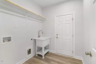 6008 Cypress Point, Sanford, NC 27332 - Photo 19