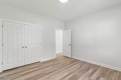 6008 Cypress Point, Sanford, NC 27332 - Photo 29