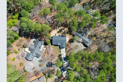 6008 Cypress Point, Sanford, NC 27332 - Photo 5