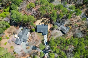 6008 Cypress Point, Sanford, NC 27332 - Photo 5