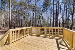 6008 Cypress Point, Sanford, NC 27332 - Photo 37