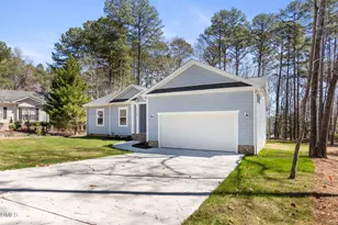 6008 Cypress Point, Sanford, NC 27332 - Photo 7