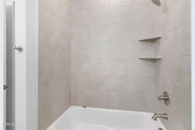 6008 Cypress Point, Sanford, NC 27332 - Photo 31