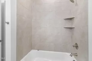 6008 Cypress Point, Sanford, NC 27332 - Photo 31