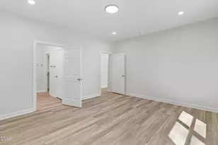 6008 Cypress Point, Sanford, NC 27332 - Photo 21