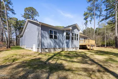 6008 Cypress Point, Sanford, NC 27332 - Photo 35