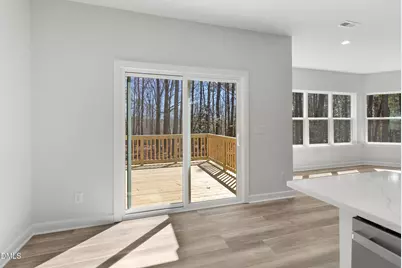 6008 Cypress Point, Sanford, NC 27332 - Photo 17