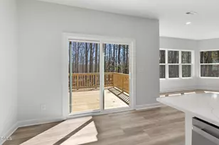 6008 Cypress Point, Sanford, NC 27332 - Photo 17