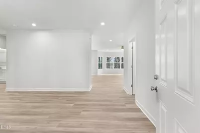 6008 Cypress Point, Sanford, NC 27332 - Photo 9