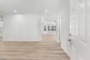 6008 Cypress Point, Sanford, NC 27332 - Photo 9