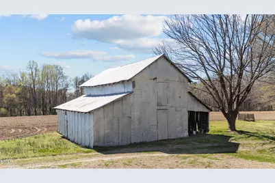 3077 Christian Light Road, Fuquay Varina, NC 27526 - Photo 15