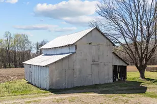 3077 Christian Light Rd, Fuquay Varina, NC 27526 - Photo 15