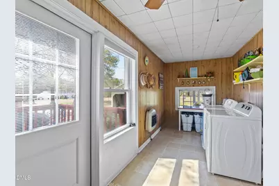 3077 Christian Light Road, Fuquay Varina, NC 27526 - Photo 13