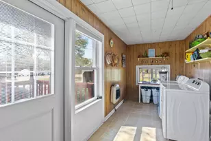 3077 Christian Light Rd, Fuquay Varina, NC 27526 - Photo 13