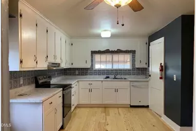 3077 Christian Light Road, Fuquay Varina, NC 27526 - Photo 11