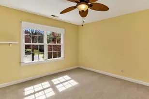 120 Holly Glade Cir, Holly Springs, NC 27540 - Photo 27