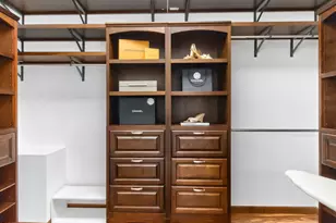 120 Holly Glade Cir, Holly Springs, NC 27540 - Photo 19