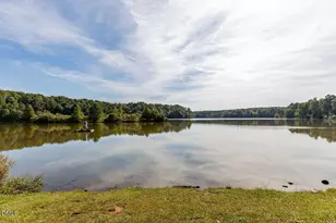 120 Holly Glade Cir, Holly Springs, NC 27540 - Photo 49