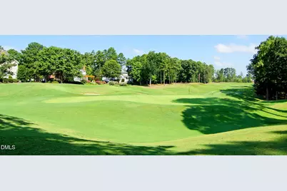 120 Holly Glade Circle, Holly Springs, NC 27540 - Photo 37