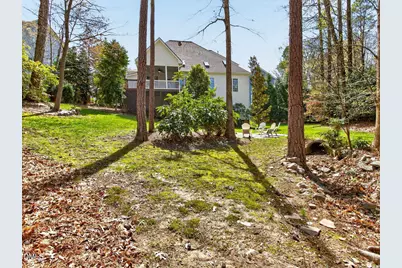 120 Holly Glade Circle, Holly Springs, NC 27540 - Photo 33