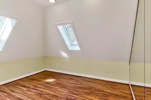 120 Holly Glade Cir, Holly Springs, NC 27540 - Photo 25