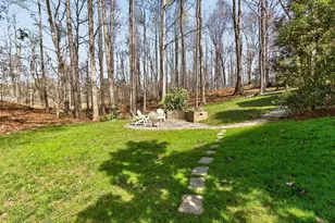 120 Holly Glade Cir, Holly Springs, NC 27540 - Photo 31