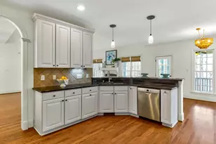 120 Holly Glade Cir, Holly Springs, NC 27540 - Photo 11