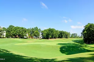 120 Holly Glade Cir, Holly Springs, NC 27540 - Photo 37